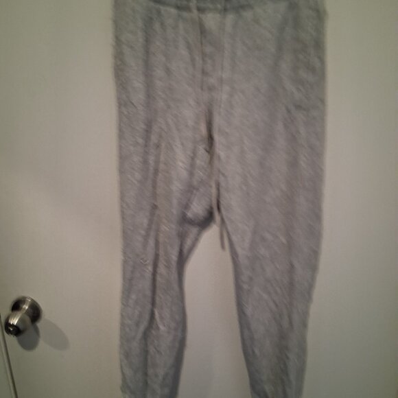 Alo set - Picture 10 of 10